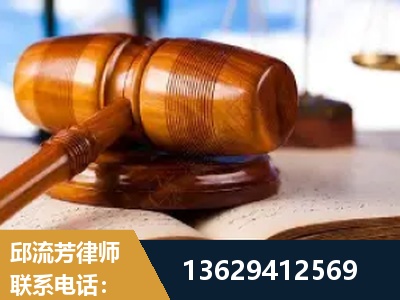 禄丰-刑事案件