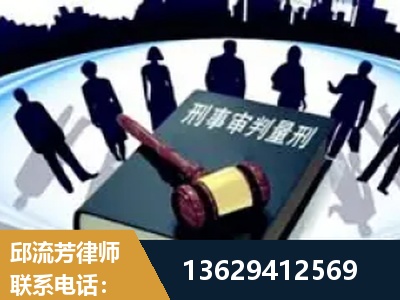 禄丰-诈骗类犯罪
