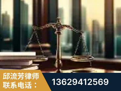 禄丰-重大刑事案件处理