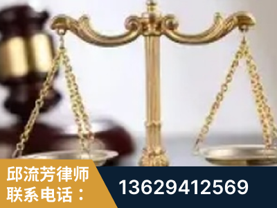 禄丰-委托诉讼代理人出庭